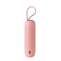 joyroom power bank 10000mah - Joyroom JR-L012, 10000mAh - 13 nuotrauka