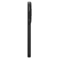 spigen s23 - Spigen "Optik Armor Galaxy S23 FE" Abyss Green - 14 nuotrauka