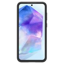 spigen s23 - Spigen "Optik Armor Galaxy S23 FE" Abyss Green - 16 nuotrauka