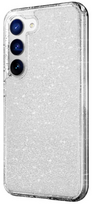 UNIQ "LifePro Xtreme Galaxy A35" Crystal Clear