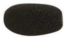 jabra evolve 65 - JABRA ear cushion foam Evolve 20-65 | 14101-45 - 1 nuotrauka