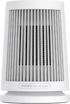 termoventiliatorius - Xiaomi BHR8940EU Stalinis šildytuvas 600W Baltas (White) - 1 nuotrauka
