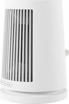 termoventiliatorius - Xiaomi BHR8940EU Stalinis šildytuvas 600W Baltas (White) - 2 nuotrauka