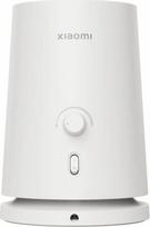 termoventiliatorius - Xiaomi BHR8940EU Stalinis šildytuvas 600W Baltas (White) - 5 nuotrauka