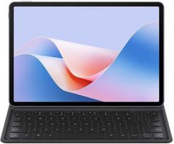 huawei matepad 11.5 - Huawei MatePad S 11.5" 8GB/256GB WiFi Pilka - 4 nuotrauka