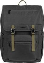 laptop 2 1 - Natec  Niala  Fits up to size 15.6 "  Backpack  Green  Waterproof - 1 nuotrauka