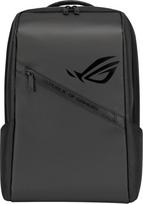 asus rog 6 rog - Asus ROG Ranger BP2501  Fits up to size 16 "  Backpack  Black - 1 nuotrauka