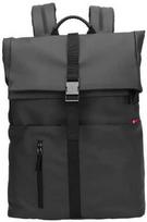 BROADWAY - BACKPACK 16" ICON - FOREST SHADOW