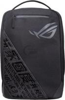 kompiuterio deklas 18 - Asus BP1501G  Backpack  Black  17 " - 1 nuotrauka