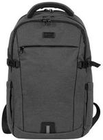 laptop dekl - Natec Alpaca 2  Laptop Backpack  Fits up to size 15.6 "  Backpack  Gray - 1 nuotrauka