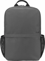 deklas kompiuteriui 16 asus - ASUS AP1602 BACKPACK/GR/16  Asus - 1 nuotrauka