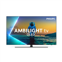 Philips 65OLED860