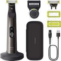 Philips QP6652/30
