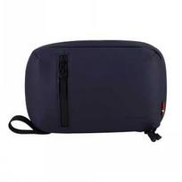 kabeliu deklas - BOURBON TECH ORGANIZER ICON - MIDNIGHT - 1 nuotrauka