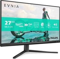 Philips Evnia 27M2N3200AM