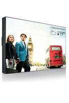 Philips 55BDL1007X/00