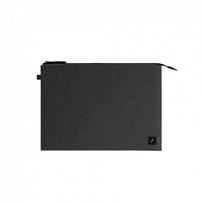 Native Union STOW-LT-MBS-SLG-14