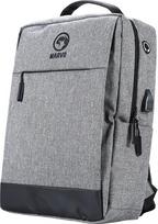 Backpack 15.6" (BA-03 GY)