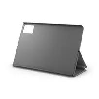 Lenovo Idea Tab Folio Case  Folio Case  Grey