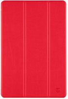 Tactical EVE962077 Red