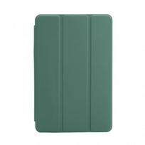 Evelatus "Tri-Fold Stylus Holder Case Case Galaxy Tab A9" Green