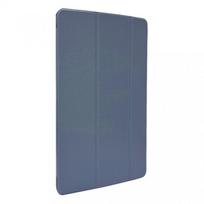Evelatus EVESAMTABS10FETCLG Case for Galaxy Tab S10 FE Lavender
