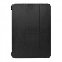 Evelatus EVEAPPTABIA13TCB Case for iPad Air 13 (2025) Black