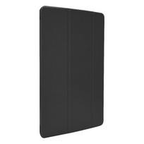 galaxy tab s10 case - Evelatus EVESAMTABS10FETCB Tablet case for Galaxy Tab S10 FE - 1 nuotrauka