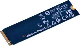 western digital 500gb ssd nvme - SCREENOR CLEVER IPHONE 12 MINI WHITE - 2 nuotrauka