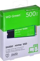 western digital 500gb ssd nvme - SCREENOR CLEVER IPHONE 12 MINI WHITE - 3 nuotrauka