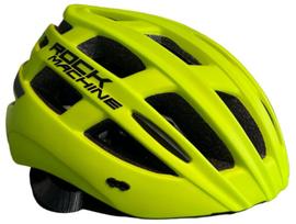 One Sport MTB, žalias, M/L