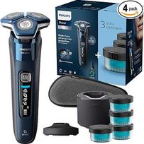 Philips S7885/63