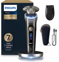 barzdaskute philips - Philips XP9405/11 - 1 nuotrauka