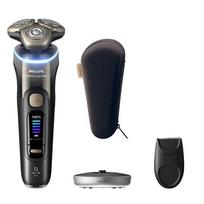barzdaskute philips - Philips XP9405/11 - 2 nuotrauka