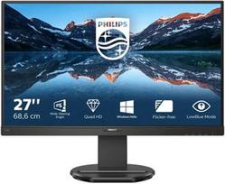 usb philips - PHILIPS 276B9/00 - 1 nuotrauka
