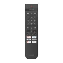 philips 65pus - Philips 65PUS8010/12 - 2 nuotrauka