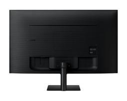 32 4k - Samsung LS32FM700UUXDU - 3 nuotrauka