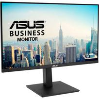 32 4k - ASUS VA32UQSB - 2 nuotrauka