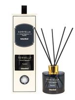 Sorvella Premium Istanbul, 120 ml