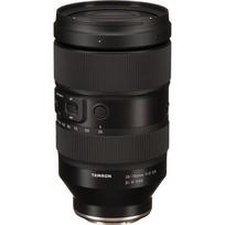 tamron 35 150mm - Tamron 35-150mm f/2-2.8 Di III VXD Nikon Z - 2 nuotrauka