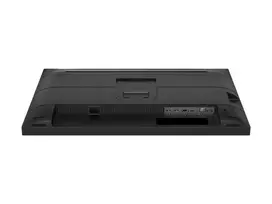 monitorius 27 3840x2160 - Philips 27B1U3900/00 - 2 nuotrauka