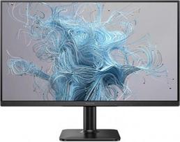 24 inch monitor - Philips 24E2N1100LB 23.8", VA, Juodas (Black) - 3 nuotrauka