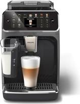 Philips EP5544/50