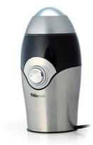 coffee grinder - Tristar KM-2270 - 1 nuotrauka