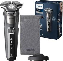 barzdaskute philips s5887 - Philips S5887/13 - 1 nuotrauka