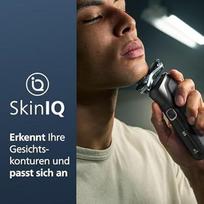 barzdaskute philips s5887 - Philips S5887/13 - 2 nuotrauka