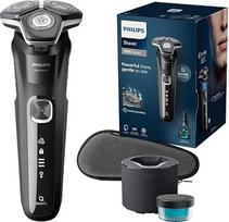 barzdaskute philips - Philips S5898/50 - 1 nuotrauka