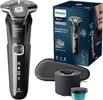 barzdaskute philips - Philips S5898/50 - 2 nuotrauka