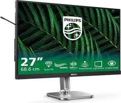 75hz monitorius - Philips 27B2G5200/00 - 1 nuotrauka