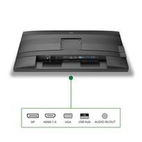 75hz monitorius - Philips 27B2G5200/00 - 5 nuotrauka